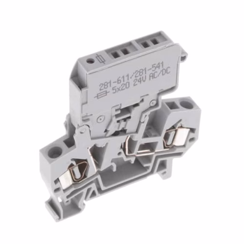 Din Rail