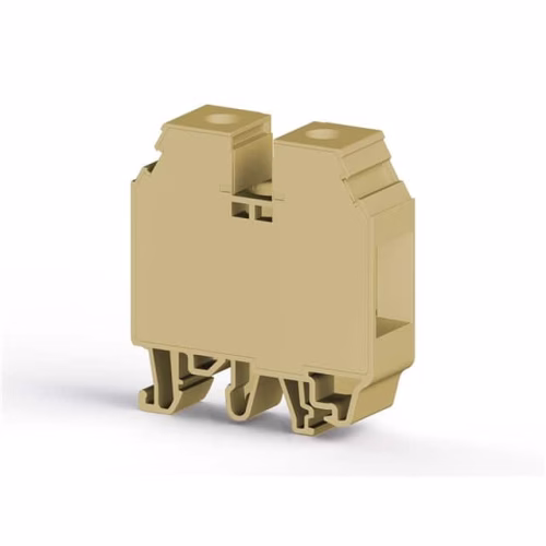 Din Rail