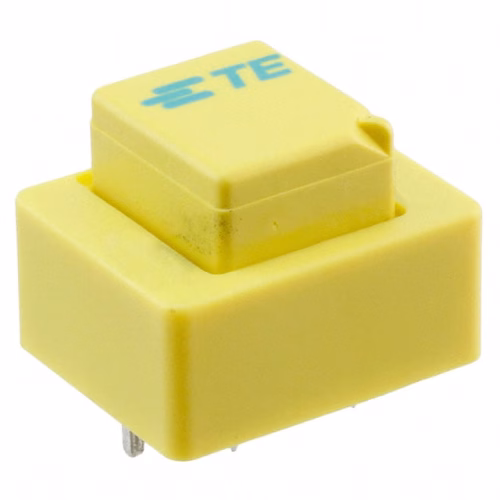 Automotive Relays