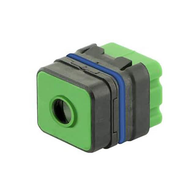 ARINC Inserts