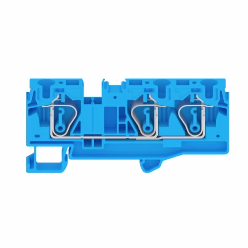 Din Rail
