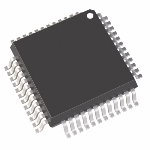 CODECS