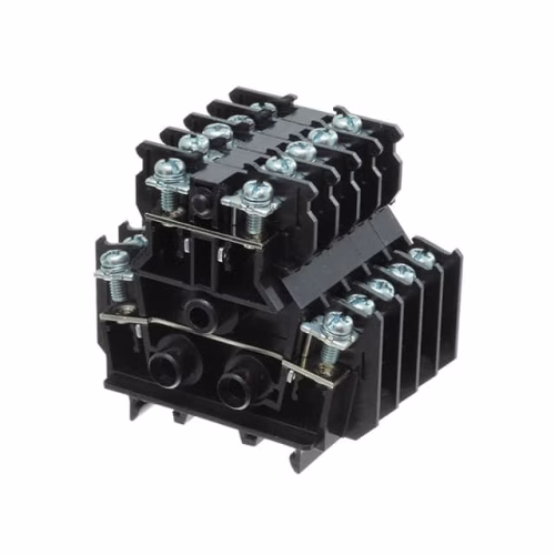 Din Rail