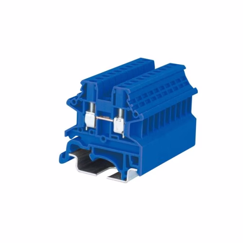 Din Rail