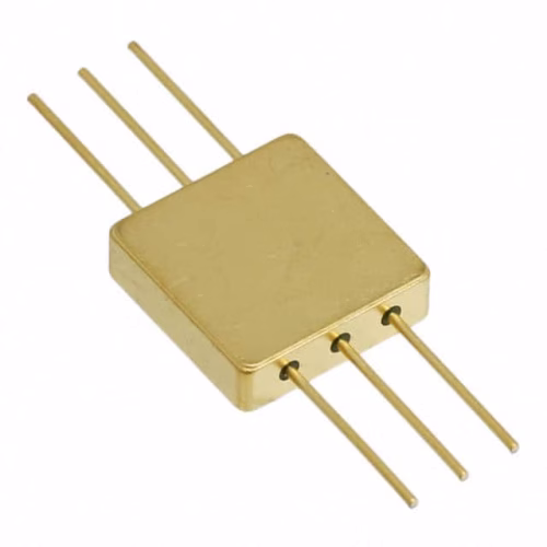 Balun