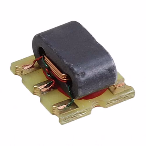Balun