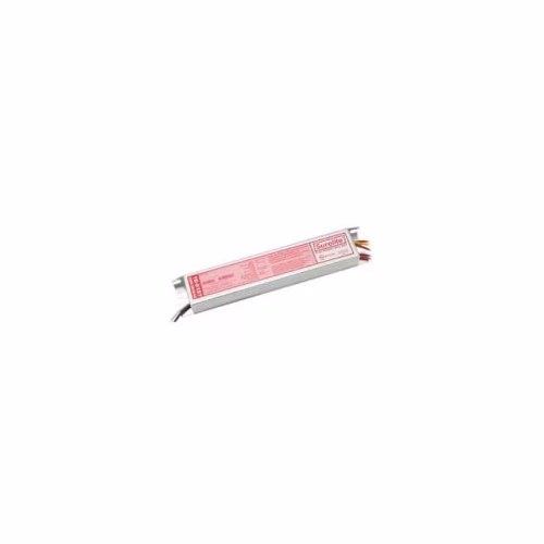 Ballasts