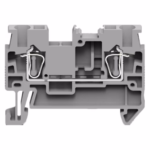 Din Rail
