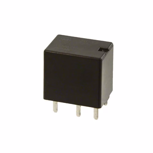 Automotive Relays