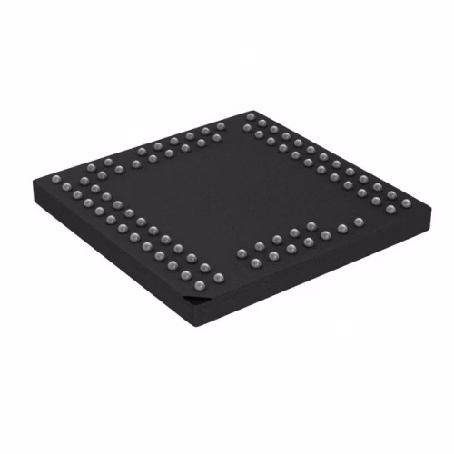 Analog Switches - Special Purpose
