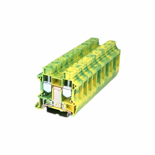 Din Rail