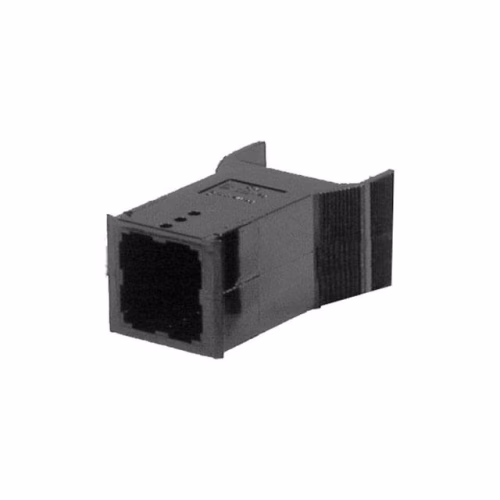 Blade Type Power Connector Accessories