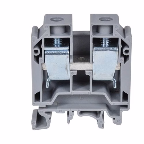 Din Rail