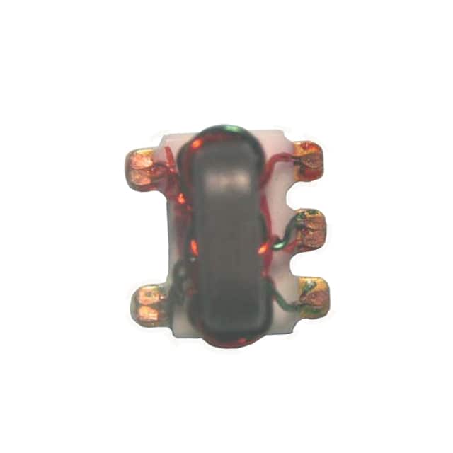 Balun