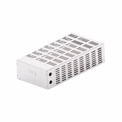 HPBA015F525R100E