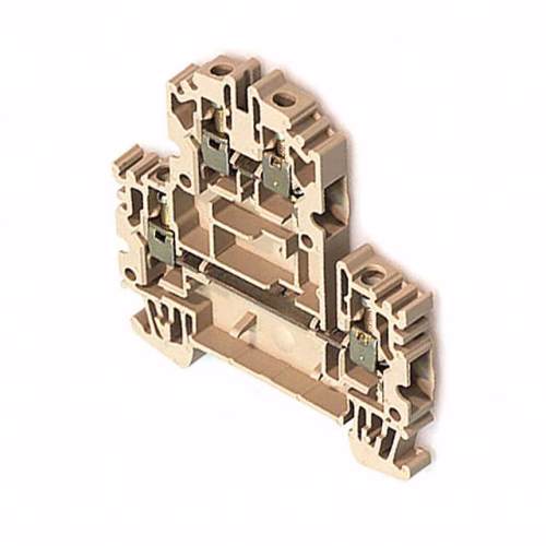 Din Rail