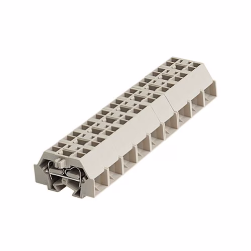 Din Rail