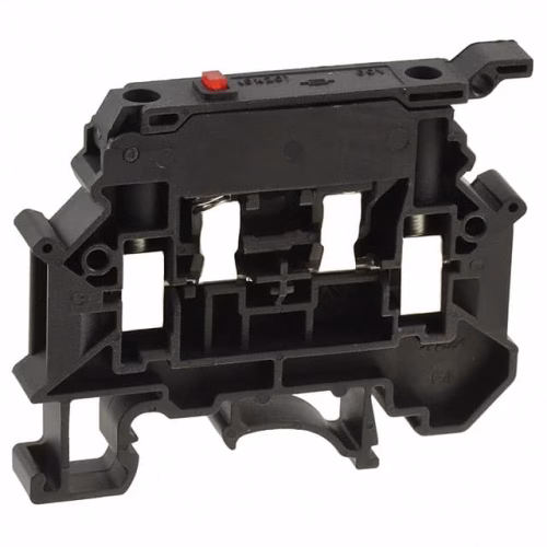 Din Rail