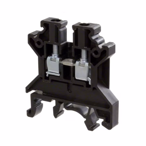 Din Rail