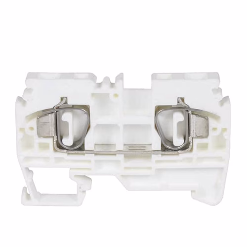 Din Rail
