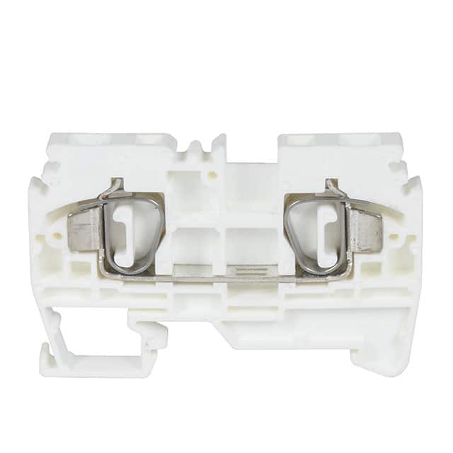 Din Rail