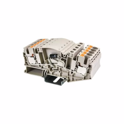 Din Rail