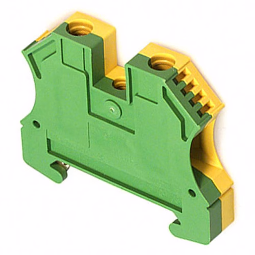Din Rail