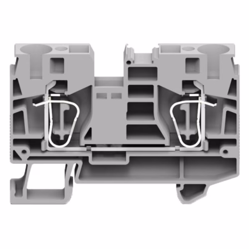 Din Rail