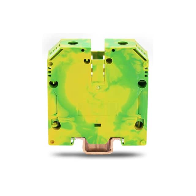 Din Rail