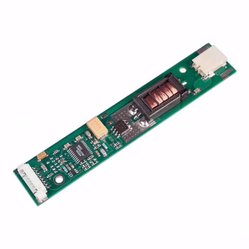 Ballasts