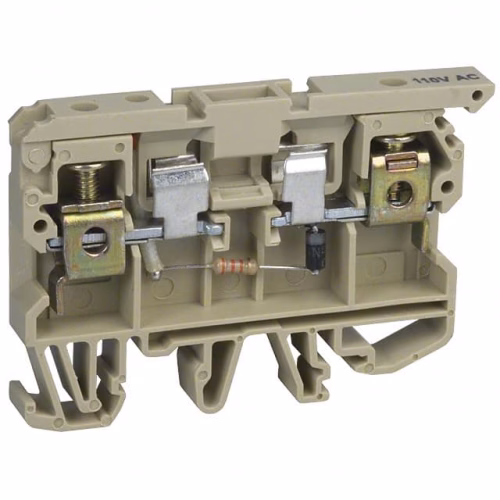 Din Rail