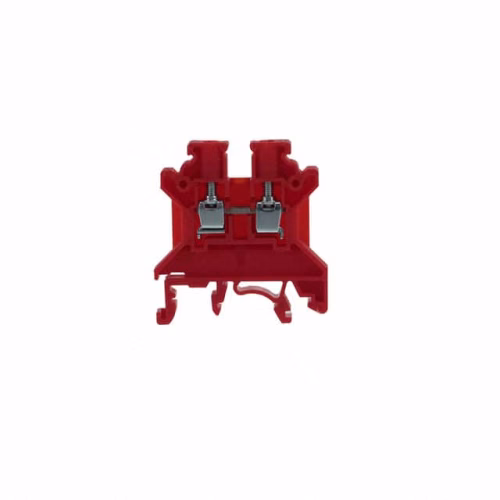 Din Rail