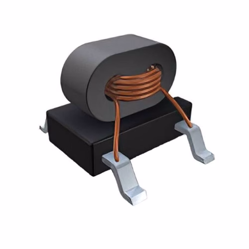 Balun