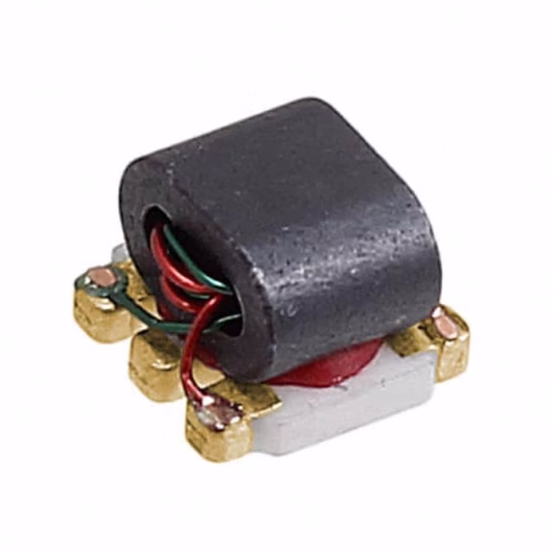 Balun