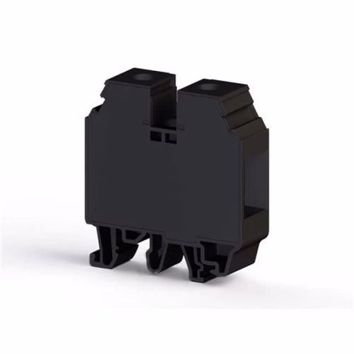 Din Rail