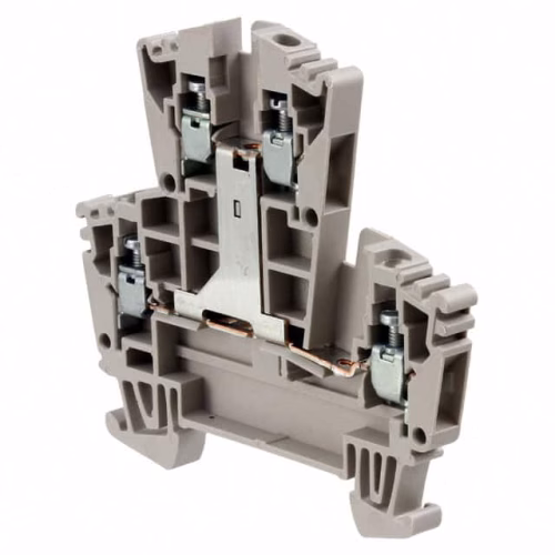 Din Rail