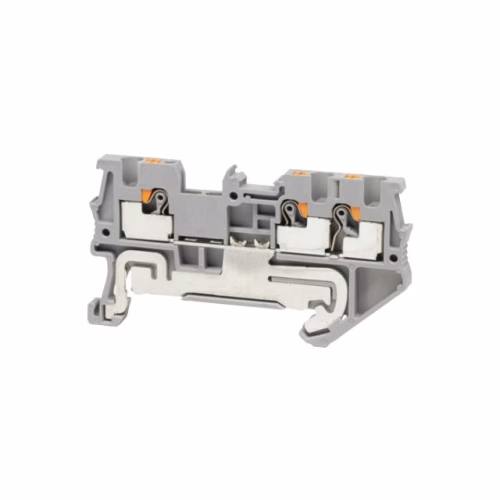 Din Rail