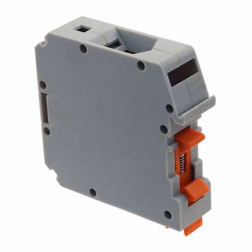 Din Rail