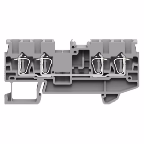 Din Rail