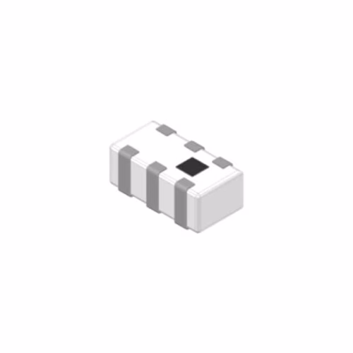 Balun