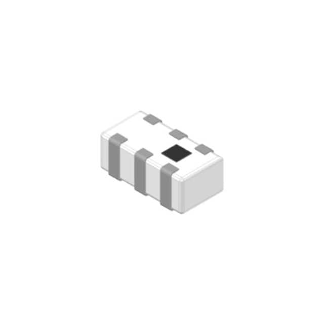 Balun