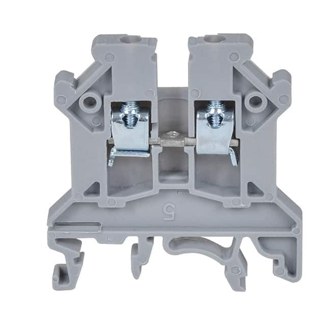 Din Rail