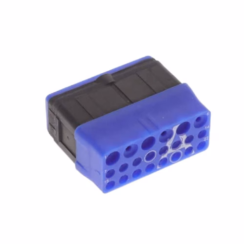 ARINC Inserts