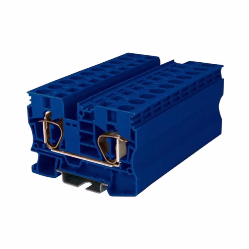 Din Rail