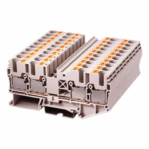 Din Rail