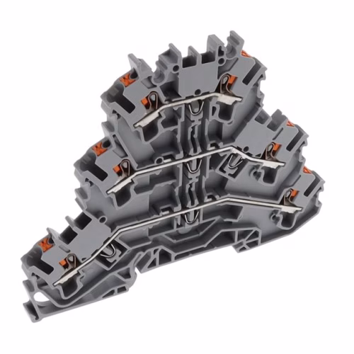 Din Rail