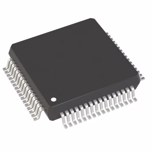 CODECS