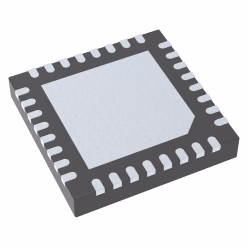 CODECS
