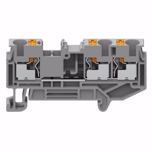 Din Rail