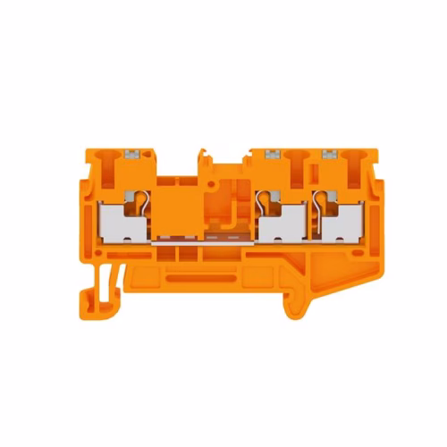 Din Rail